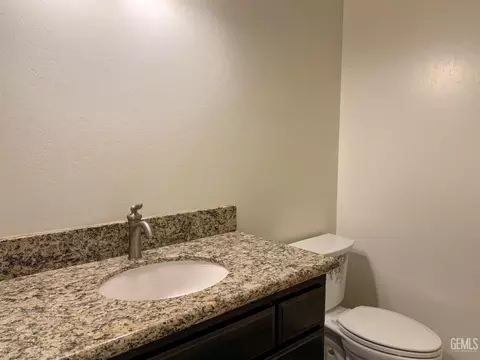 10233 Azimuth St, Bakersfield, CA 93306 photo 25