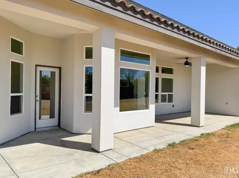10233 Azimuth St, Bakersfield, CA 93306 photo 38