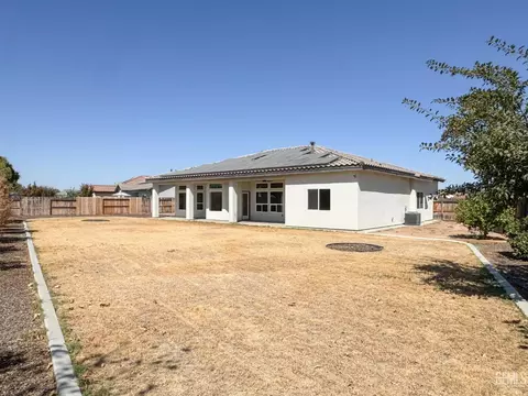 10233 Azimuth St, Bakersfield, CA 93306 photo 34