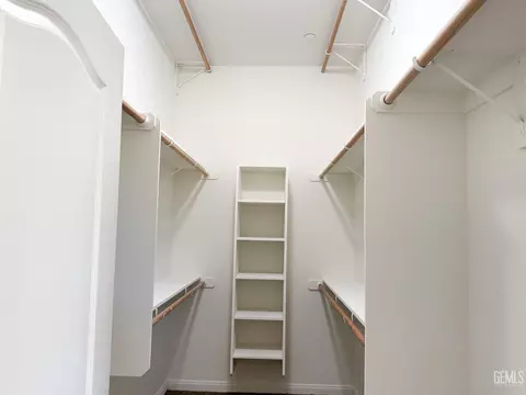 10233 Azimuth St, Bakersfield, CA 93306 photo 31