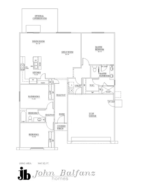 608 Este St, Shafter, CA 93263 photo 2