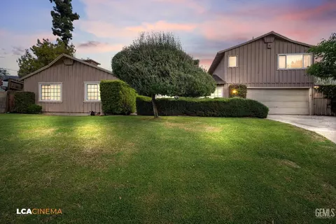 2904 Glenwood Cir, Bakersfield, CA 93306