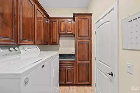 Other - 214 Monroe St, Taft, CA 93268 photo 8 of 15