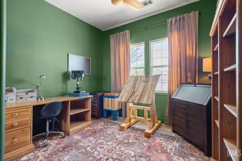 Other - 214 Monroe St, Taft, CA 93268 photo 10 of 15