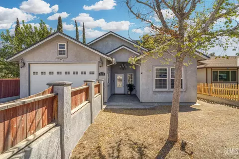 Other - 214 Monroe St, Taft, CA 93268 photo 15 of 15
