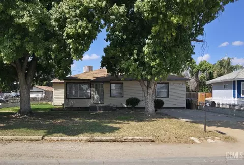 6317 Tallman Ave, Bakersfield, CA 93308