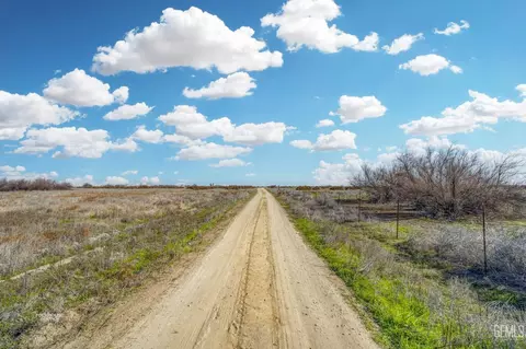 11484 Corcoran Rd, Wasco, CA 93280 photo 20