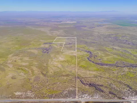 11484 Corcoran Rd, Wasco, CA 93280 photo 15