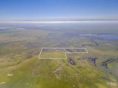 11484 Corcoran Rd, Wasco, CA 93280 photo 12