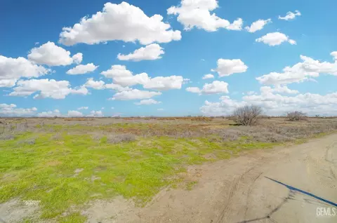 11484 Corcoran Rd, Wasco, CA 93280 photo 16