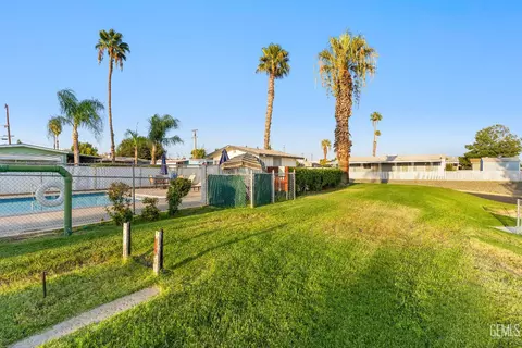 80 Eagle Ln, Bakersfield, CA 93308 photo 30