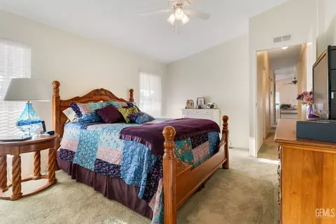 80 Eagle Ln, Bakersfield, CA 93308 photo 11