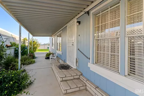 80 Eagle Ln, Bakersfield, CA 93308 photo 4