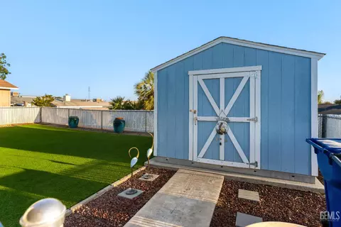 80 Eagle Ln, Bakersfield, CA 93308 photo 24