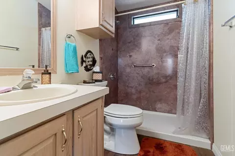 80 Eagle Ln, Bakersfield, CA 93308 photo 18