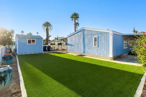 80 Eagle Ln, Bakersfield, CA 93308 photo 22