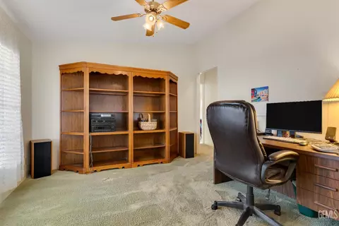 80 Eagle Ln, Bakersfield, CA 93308 photo 15