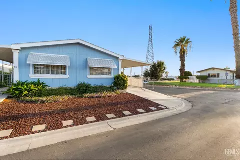 80 Eagle Ln, Bakersfield, CA 93308 photo 27