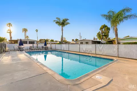 80 Eagle Ln, Bakersfield, CA 93308 photo 29