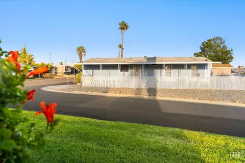 80 Eagle Ln, Bakersfield, CA 93308 photo 25