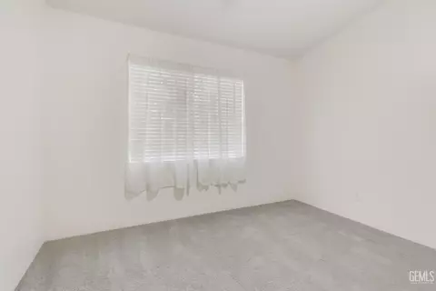 80 Eagle Ln, Bakersfield, CA 93308 photo 19
