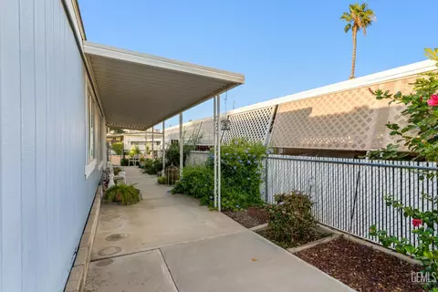 80 Eagle Ln, Bakersfield, CA 93308 photo 21