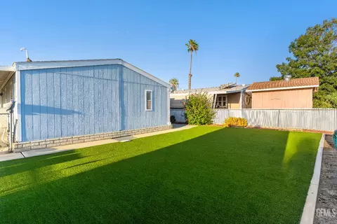 80 Eagle Ln, Bakersfield, CA 93308 photo 23