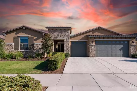13616 Pixton Ave, Bakersfield, CA 93311