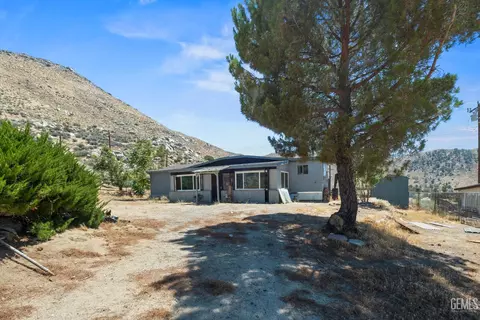 19084 Oliver Ln, Onyx, CA 93255 photo 3