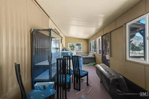 19084 Oliver Ln, Onyx, CA 93255 photo 7