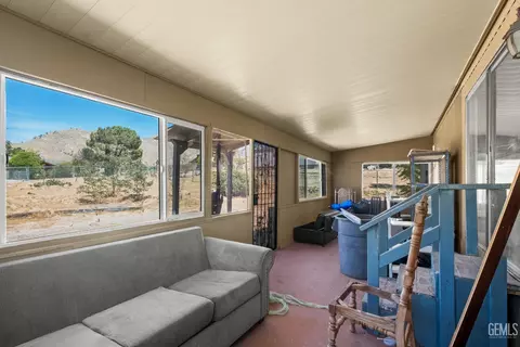 19084 Oliver Ln, Onyx, CA 93255 photo 8