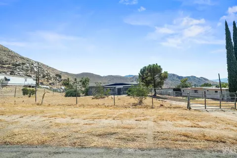 19084 Oliver Ln, Onyx, CA 93255 photo 25