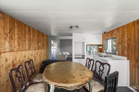 19084 Oliver Ln, Onyx, CA 93255 photo 16