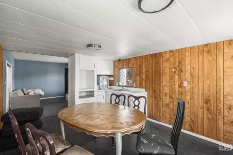 19084 Oliver Ln, Onyx, CA 93255 photo 17