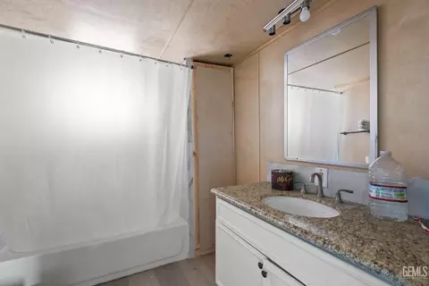 19084 Oliver Ln, Onyx, CA 93255 photo 22