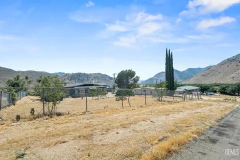 19084 Oliver Ln, Onyx, CA 93255 photo 26