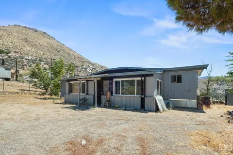 19084 Oliver Ln, Onyx, CA 93255 photo 12