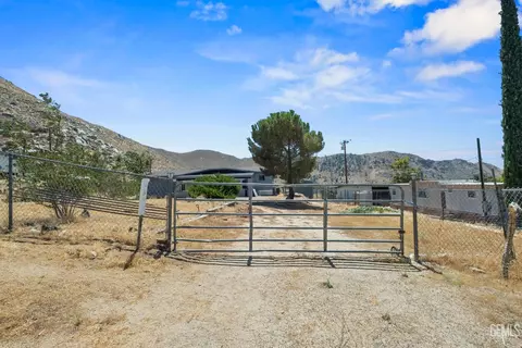 19084 Oliver Ln, Onyx, CA 93255 photo 6