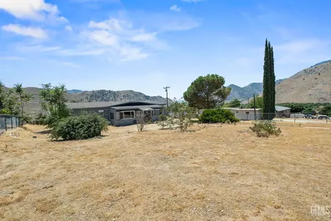 19084 Oliver Ln, Onyx, CA 93255 photo 9