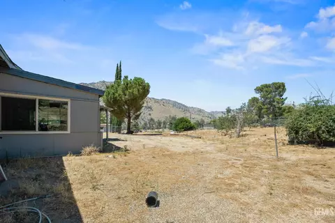 19084 Oliver Ln, Onyx, CA 93255 photo 10