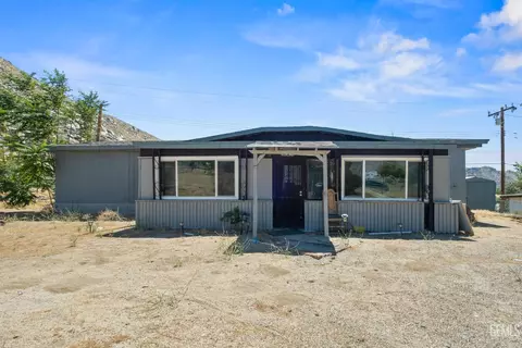 19084 Oliver Ln, Onyx, CA 93255 photo 11