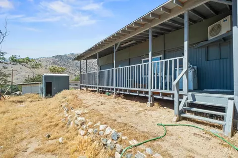 19084 Oliver Ln, Onyx, CA 93255 photo 27