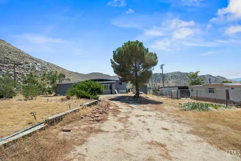 19084 Oliver Ln, Onyx, CA 93255 photo 4