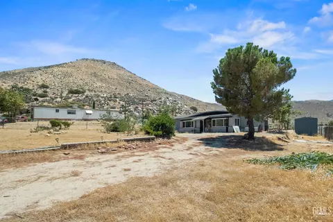 19084 Oliver Ln, Onyx, CA 93255 photo 5