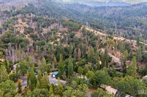45941 Ridge Rd, Posey, CA 93260 photo 53