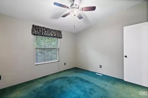 45941 Ridge Rd, Posey, CA 93260 photo 35