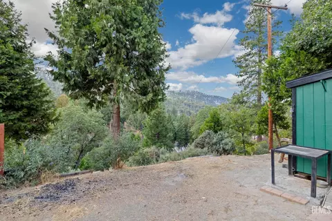 45941 Ridge Rd, Posey, CA 93260 photo 51