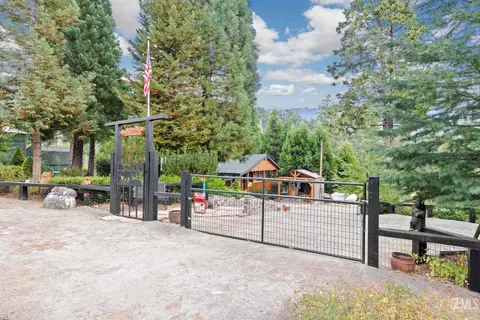 45941 Ridge Rd, Posey, CA 93260 photo 4