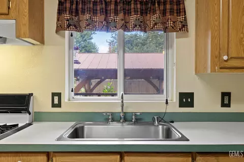 45941 Ridge Rd, Posey, CA 93260 photo 25