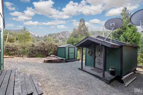 45941 Ridge Rd, Posey, CA 93260 photo 48